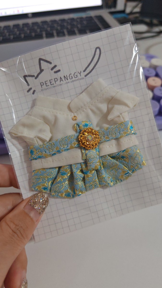 NooN❄️ㅁㅌㅋ☃️눈 tweet media