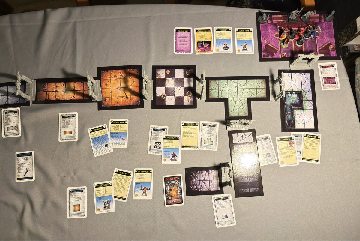 Nicholas Linindoll tweet media