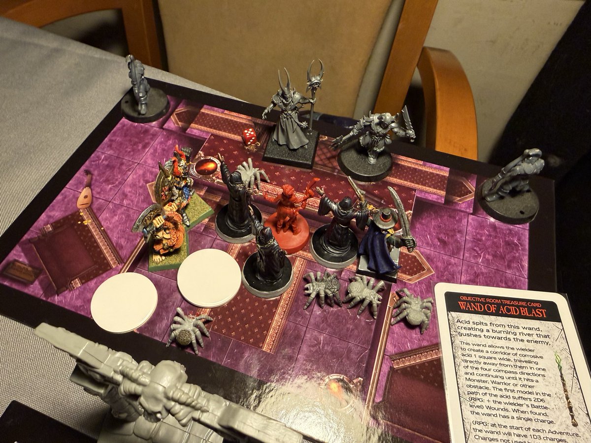 Nicholas Linindoll tweet media