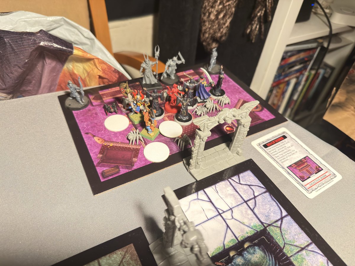 Nicholas Linindoll tweet media