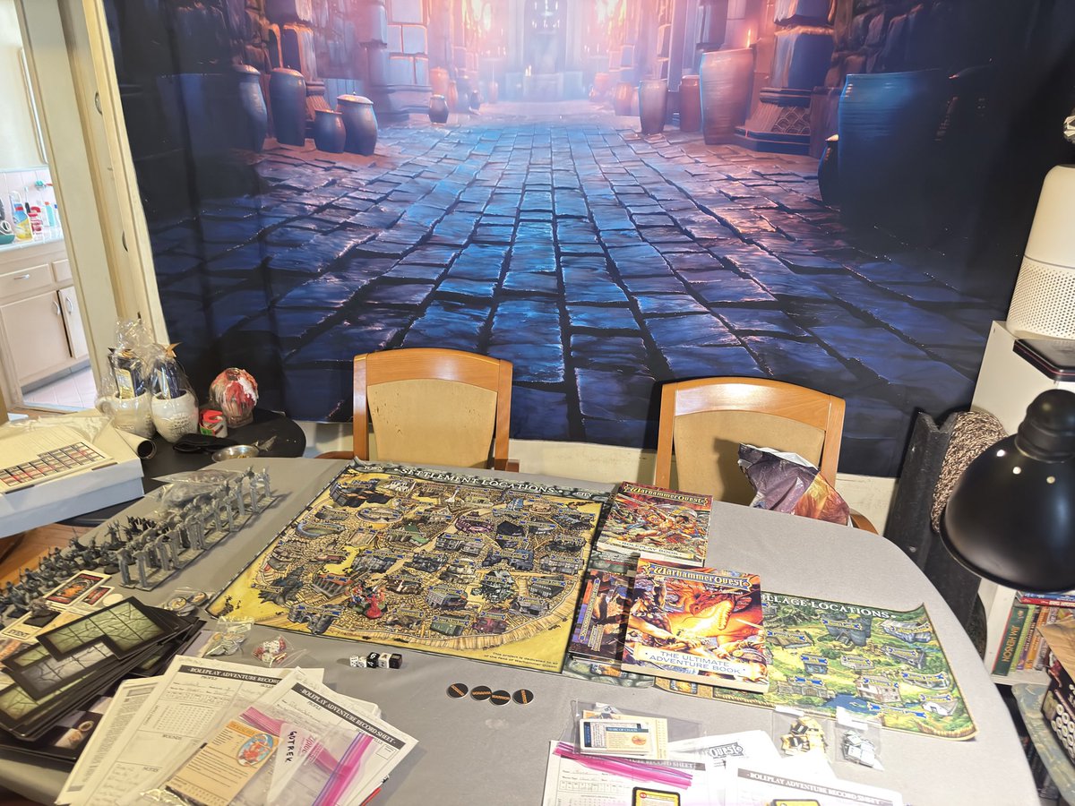 Nicholas Linindoll tweet media