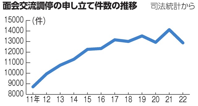えるも tweet media