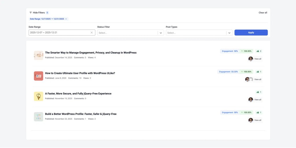 DMS Studios tweet media