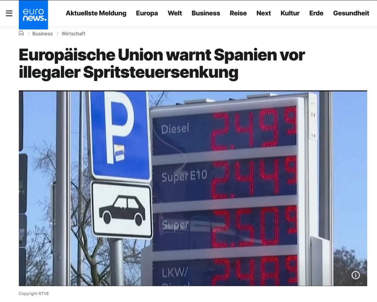 Carsten Jahn TEAM HEIMAT ⚫️🔴🟡 tweet media