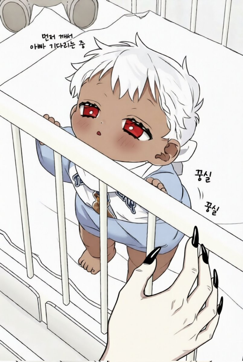 Steven Arko tweet media