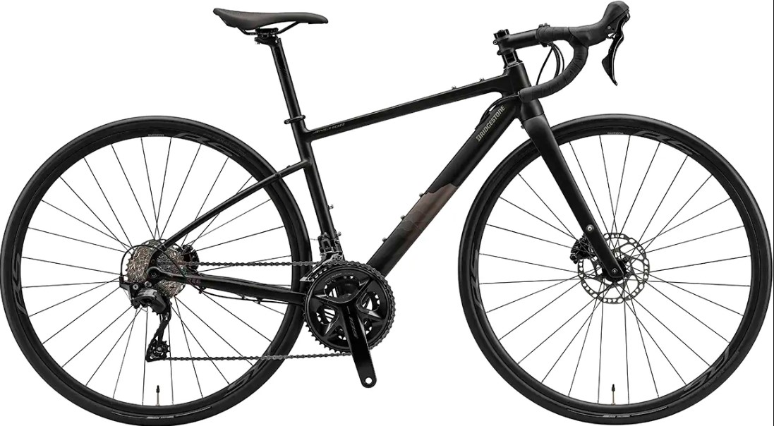 kanzakisenri's tweet image. ☆初回注文キャンペーン開催中☆ANCHOR RE6
RPシリーズ・RE8の開発で培われた技術を滴下し、お手頃な価格で快適性・走行性能・拡張性を兼ね備えたアルミエントリーロードバイクです！今なら購入特典アリ☆

HP→cskanzaki.com/products/list?…

#ANCHOR #RE6