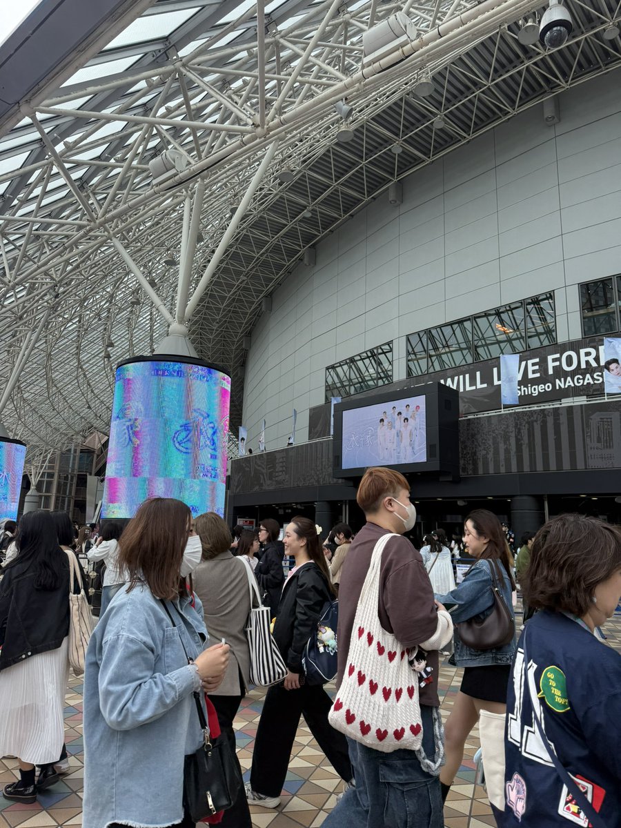 myon.交換専用 tweet media