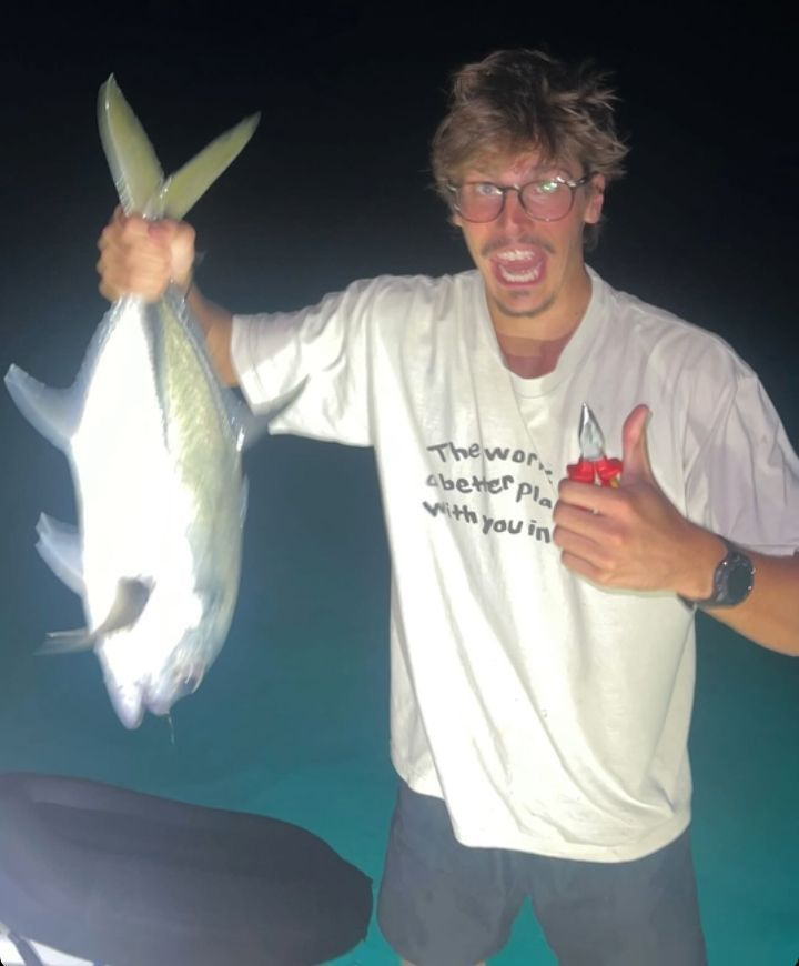 Daily Tamjin tweet media