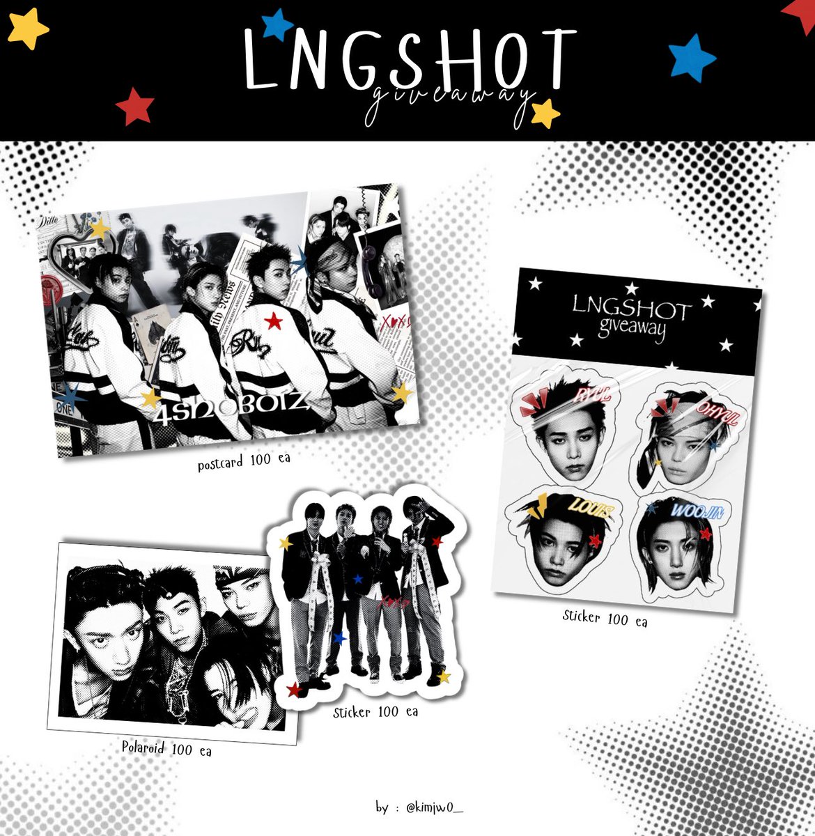 김수원 tweet media