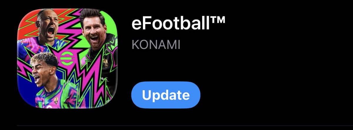 CT-EFOOTBALL tweet media