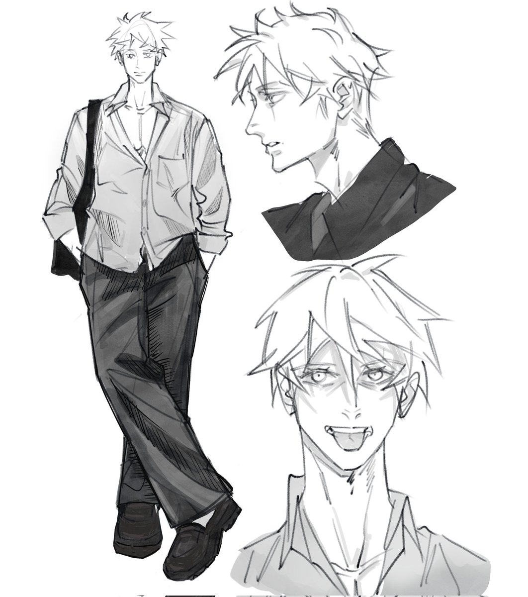 🔞flan⭐️ tweet media