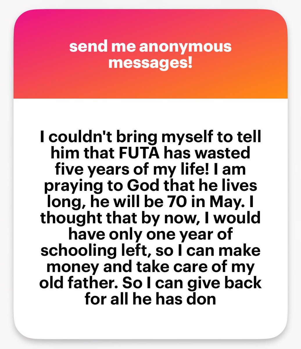 Nigerian Doctor tweet media