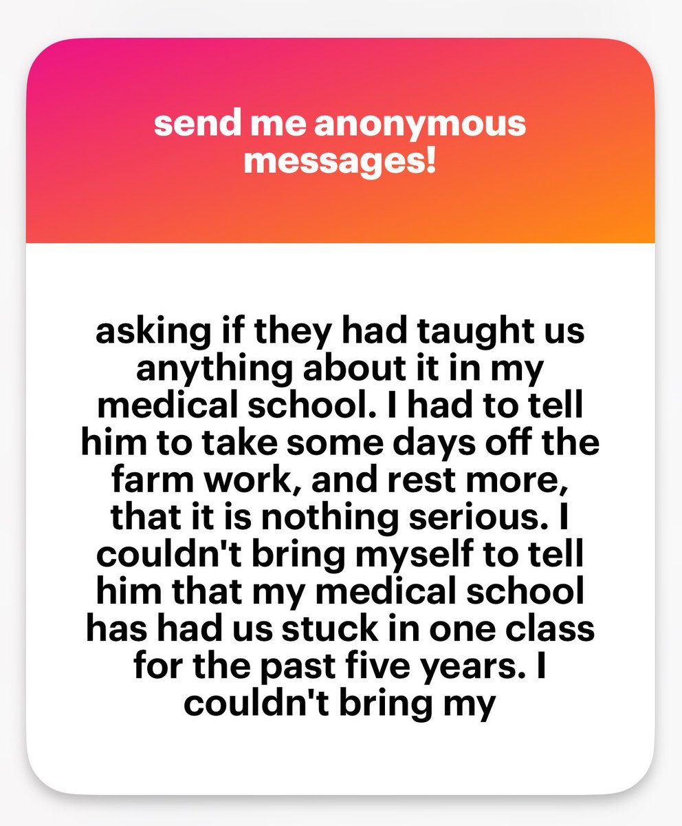 Nigerian Doctor tweet media