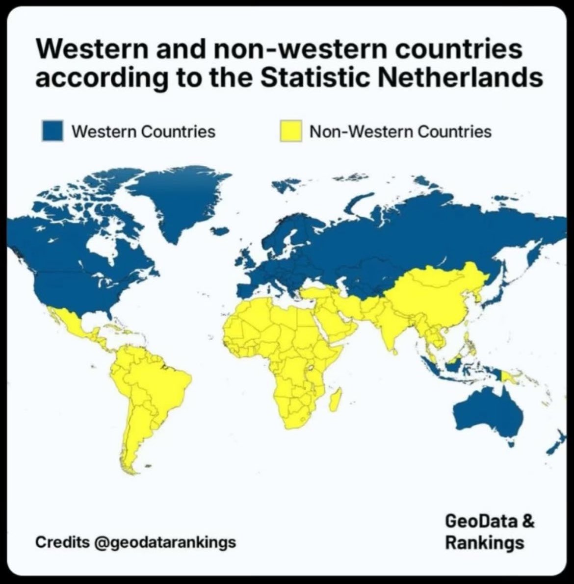 Declaration of Memes tweet media