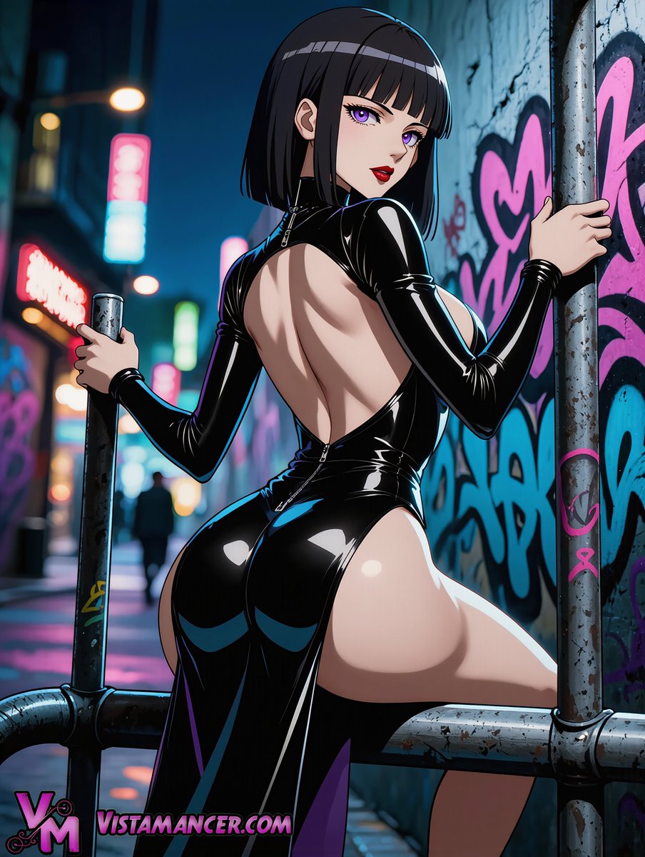 Vistamancer | AI Artist tweet media