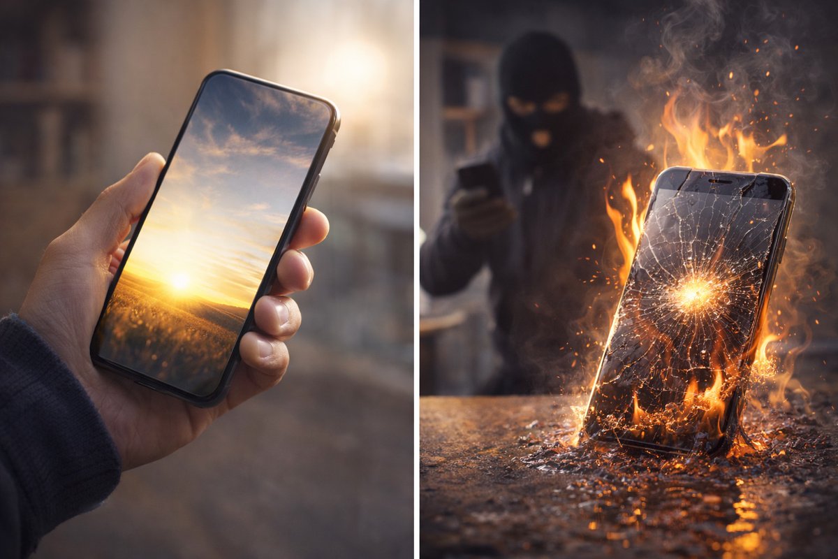 Versicherungsbote tweet media