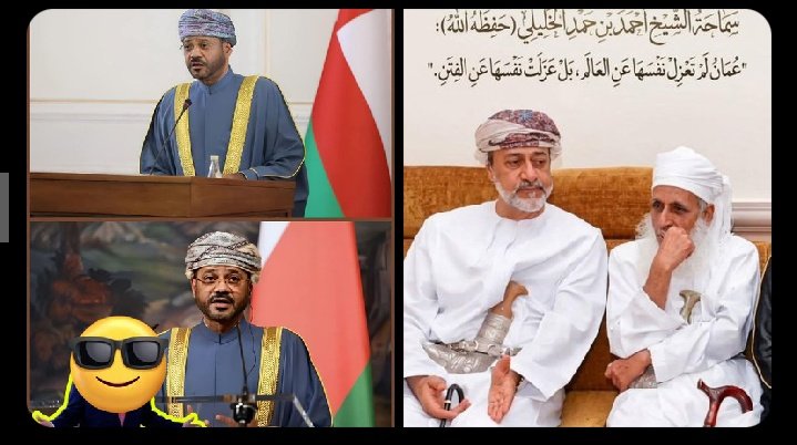 Ahmeeeeeeeed tweet media