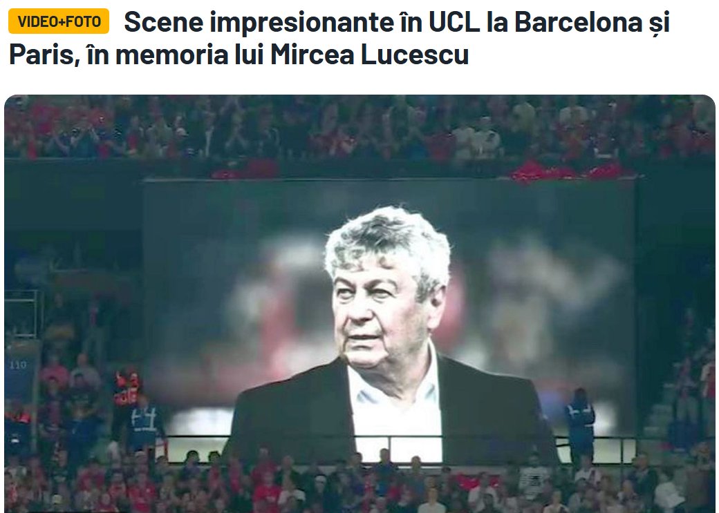 Ionel N. Sava tweet media