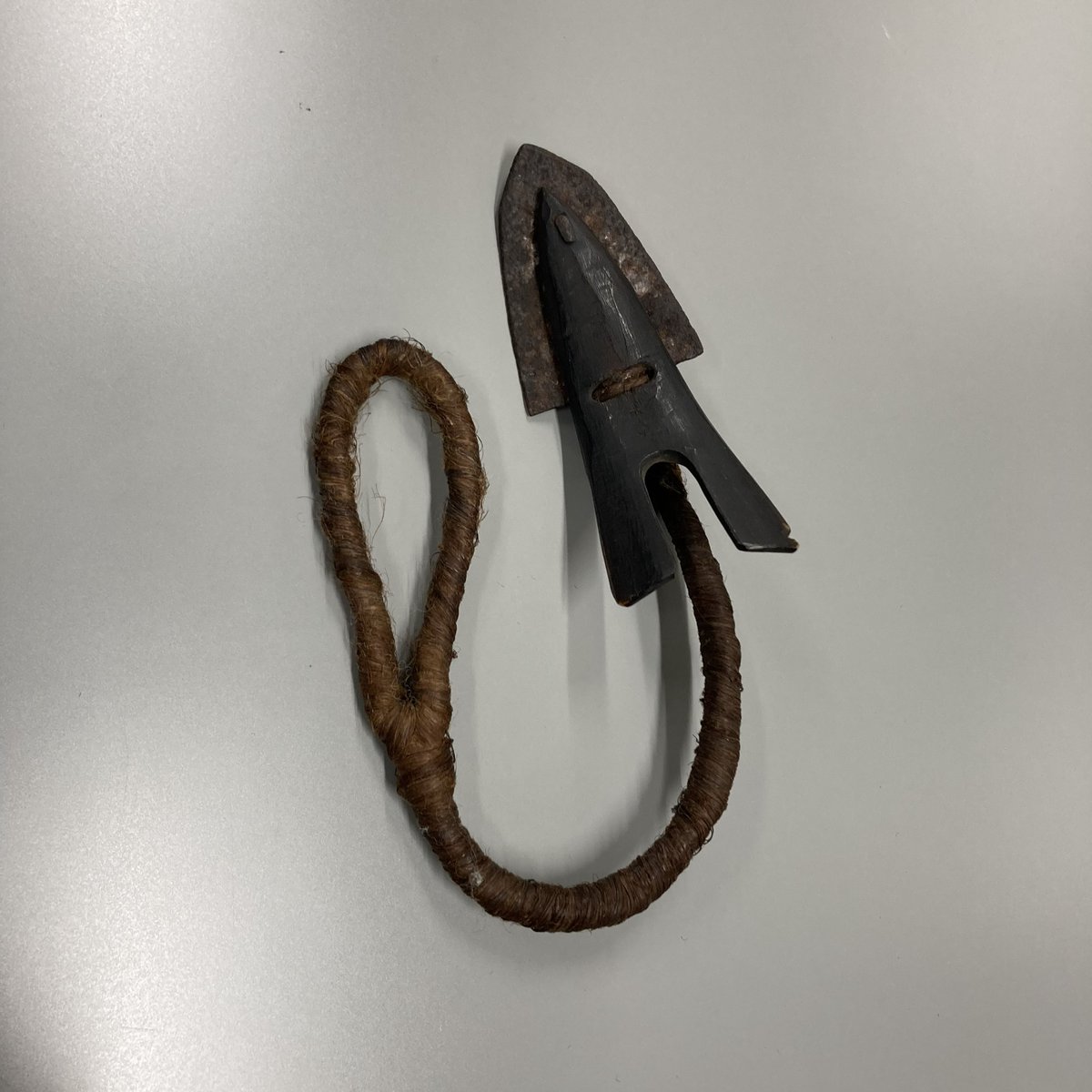 江東区中川船番所資料館 tweet media