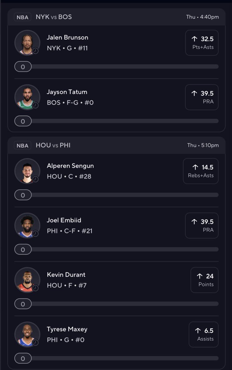 The Chef 👨🏽‍🍳 tweet media