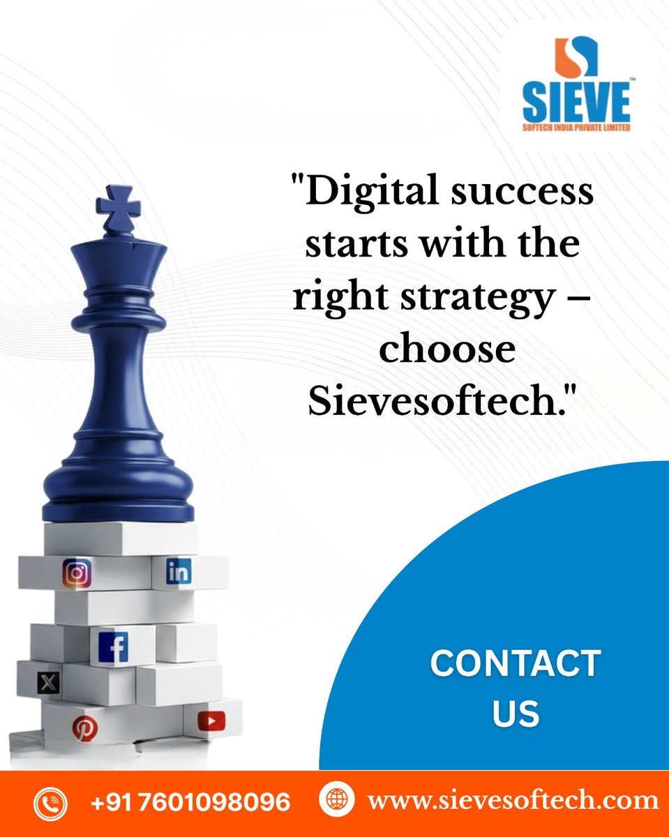 sievesoftech tweet media