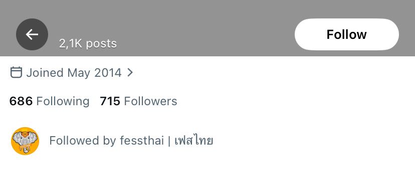 wts acc fa thai selective f700

♥︎  masuk mt, ga showmore
♥︎  verif email only
♥︎  selective buyer tidak untuk scammer ❌
♥︎  - rf
♥︎  di fb fessthai

90.000

wa : wa.me//6289699284511

#zonauang #zonajajan #zonaduit