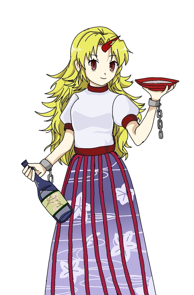 一筋縄 tweet media