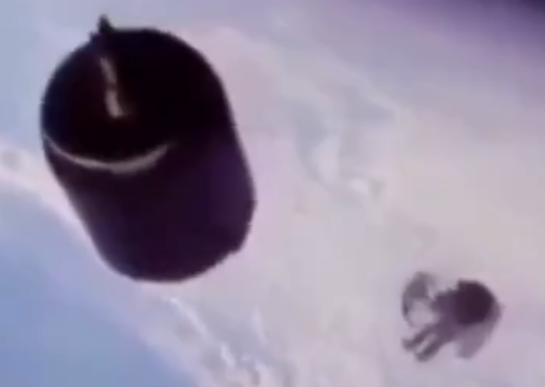 ryan g. carter tweet media