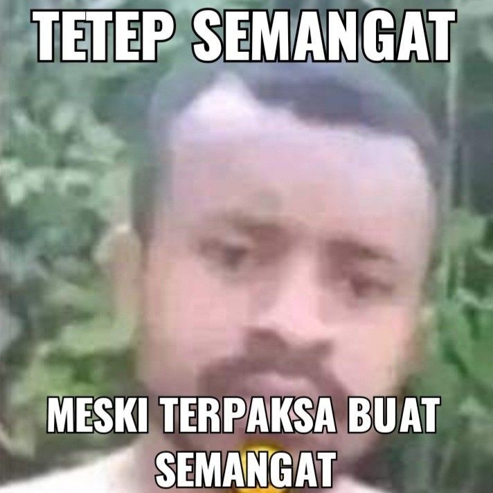 flurryss tweet media