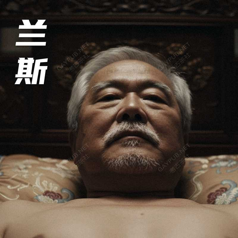 考古一派 tweet media