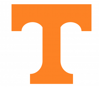 Razor’s Sports Shift tweet media