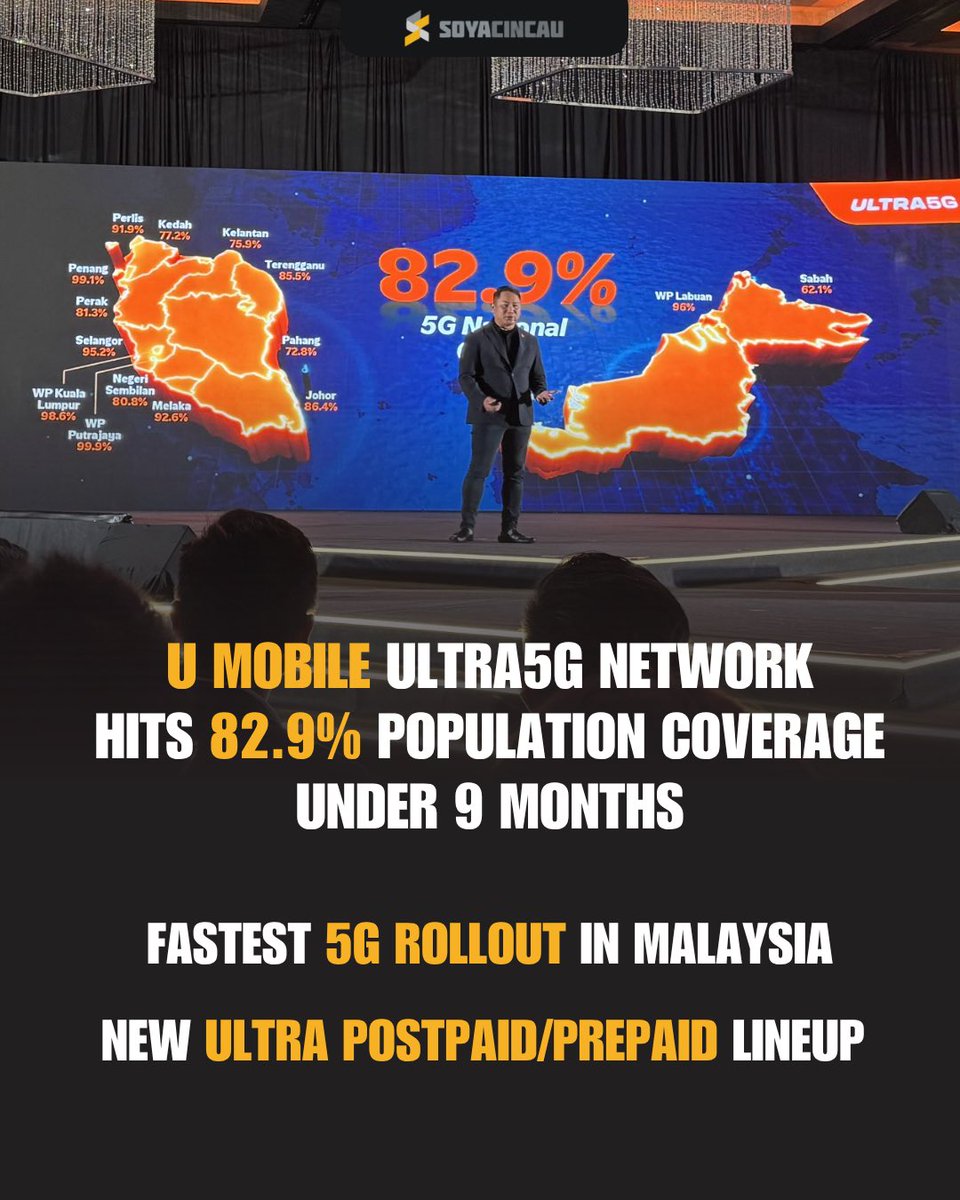 SoyaCincau tweet media