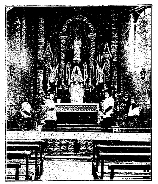 Julio Arellano tweet media