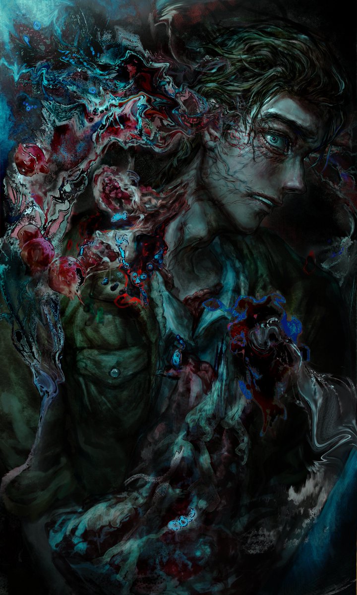 imploded_route tweet media