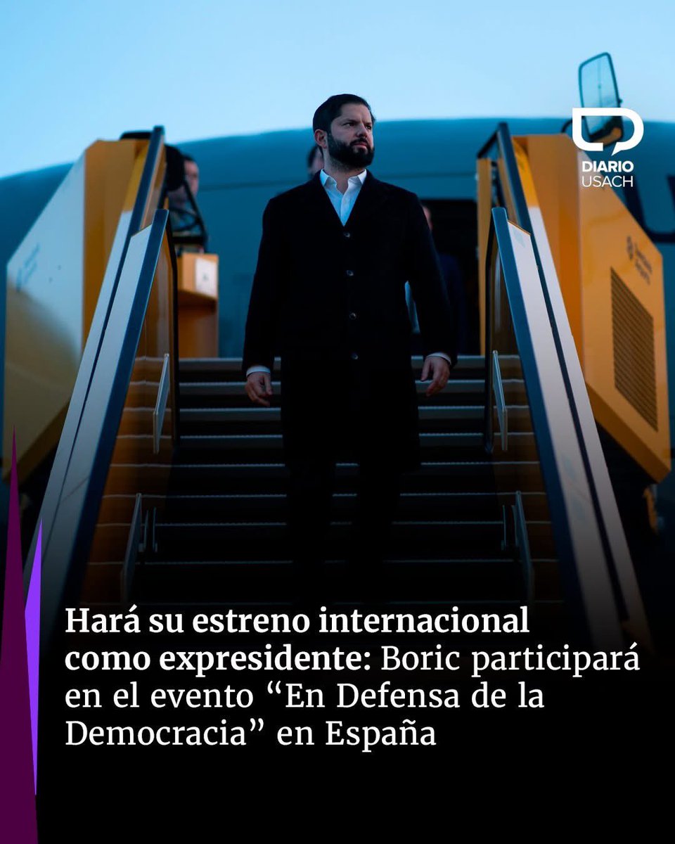 Grecolatina 사랑 tweet media