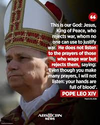 Páddy Ó Raghallaigh tweet media