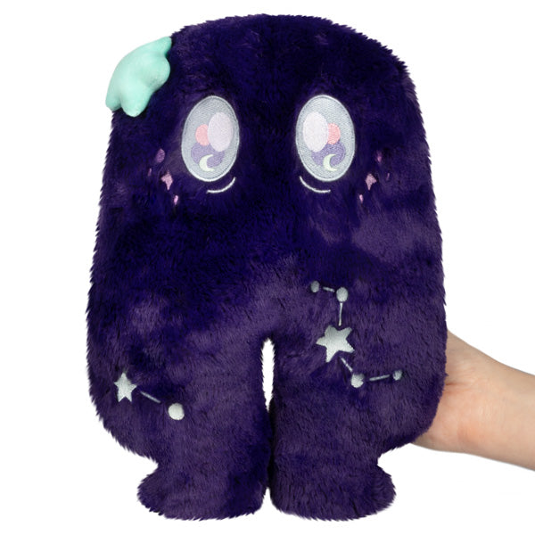 xAvareth's tweet photo. I just received Mini Squishable Midnightcrawler | Default Title from Anonymous via Throne. Thank you! https://t.co/RPD1GQnlgG #Wishlist #throne https://t.co/IZ4RS3AvZr