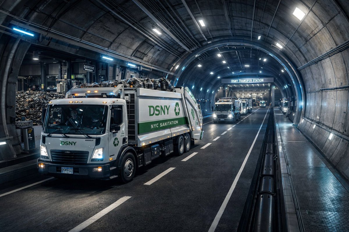 Daniel J. Oliverio tweet media