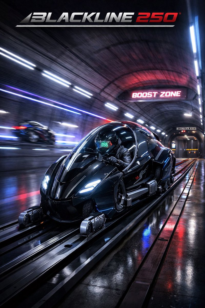 Daniel J. Oliverio tweet media