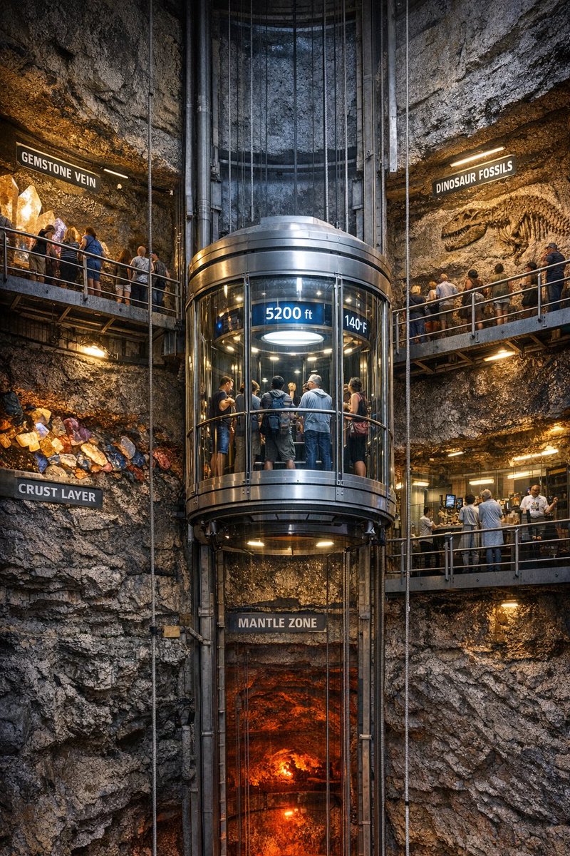 Daniel J. Oliverio tweet media