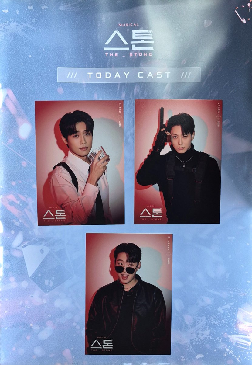 올리버 tweet media