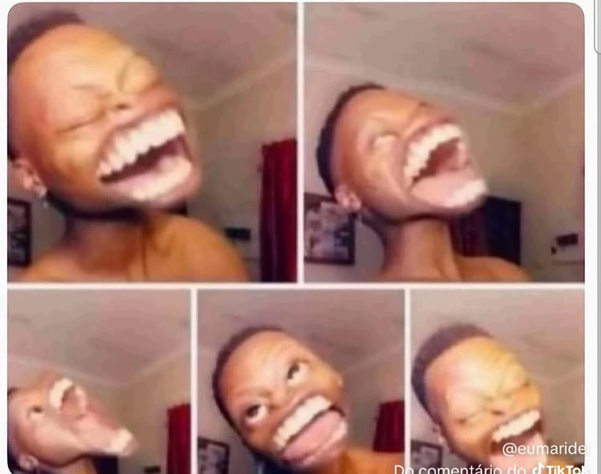 AdisabebaSub tweet media