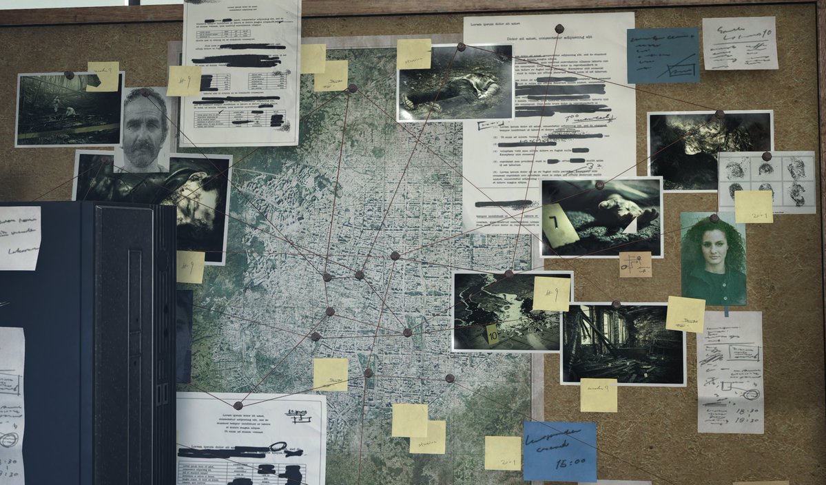 それいけジェットでやってみよう！ tweet media