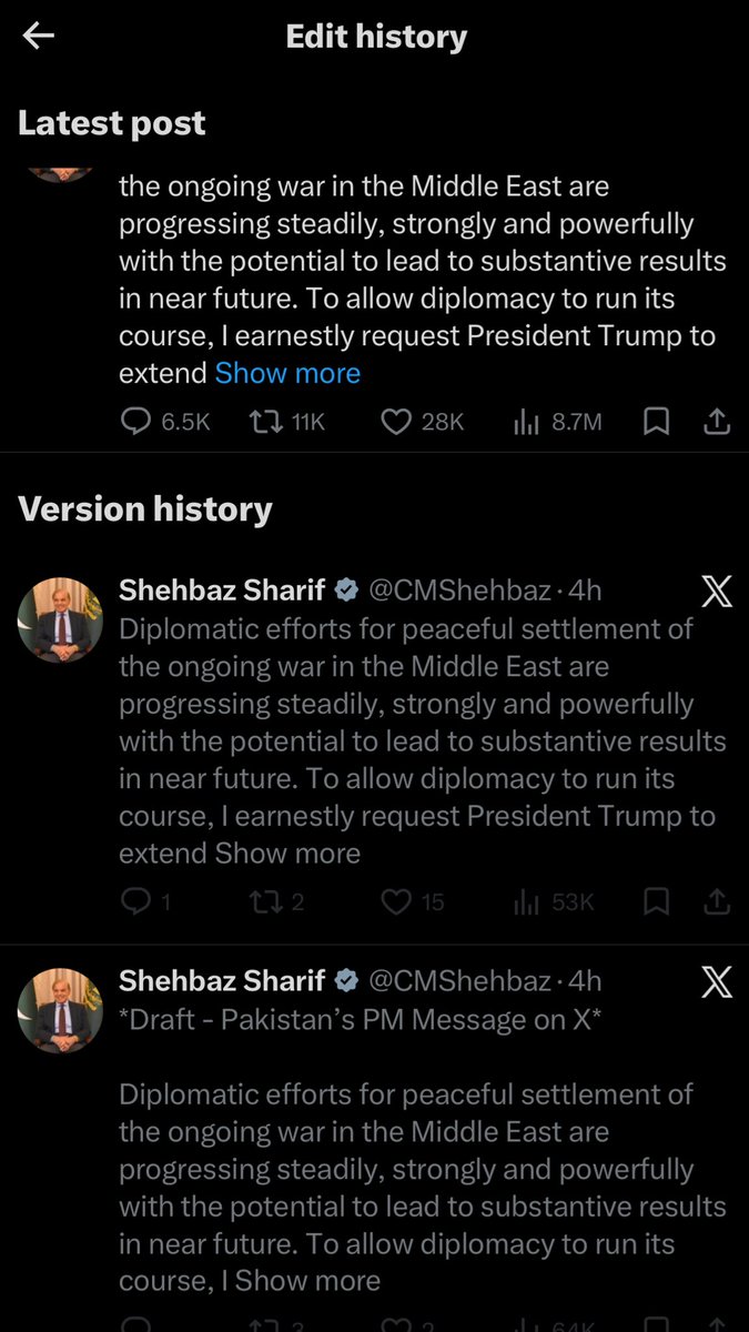 Optimus77x tweet media