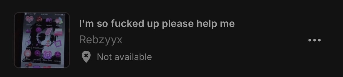 왜그살 tweet media