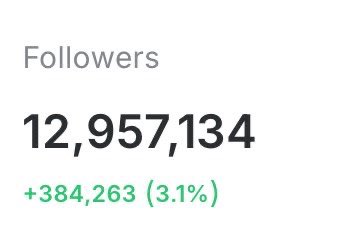 프리카 tweet media