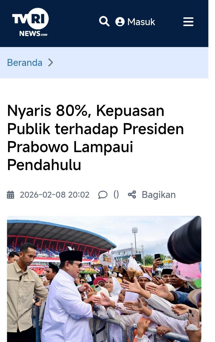 🇲🇨 B. Prasetya 🇲🇨 tweet media