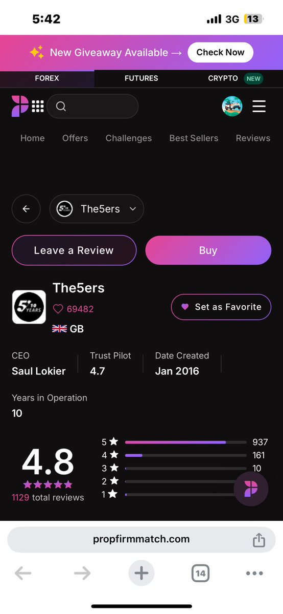 HIGHLY AMBITIOUS🔥💲♑️📈 tweet media