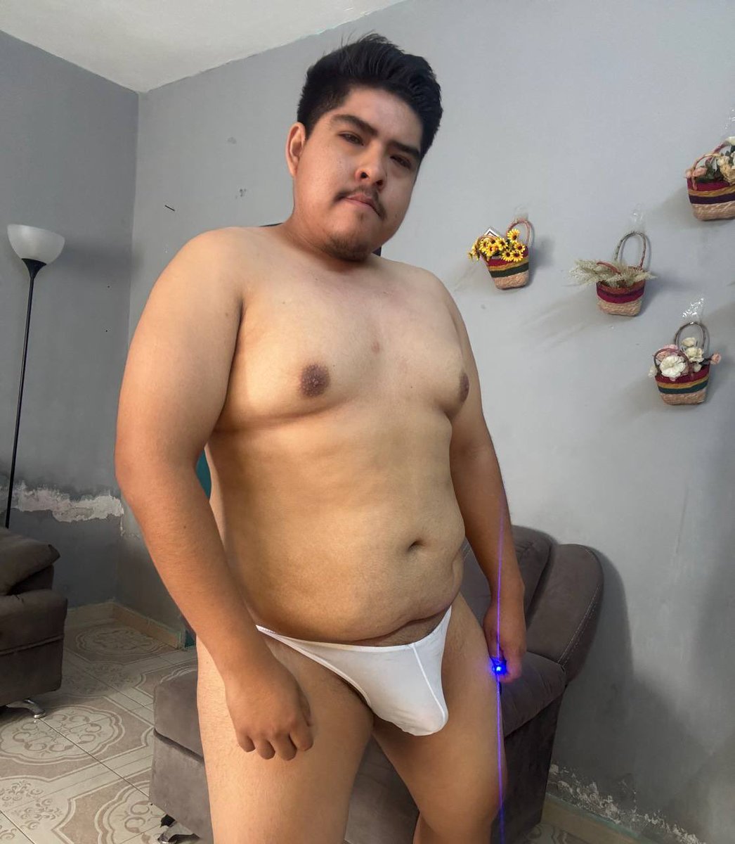 𝕱𝖗𝖊𝖉 𝖃 𝕰𝖒𝖒𝖎 oficial tweet media
