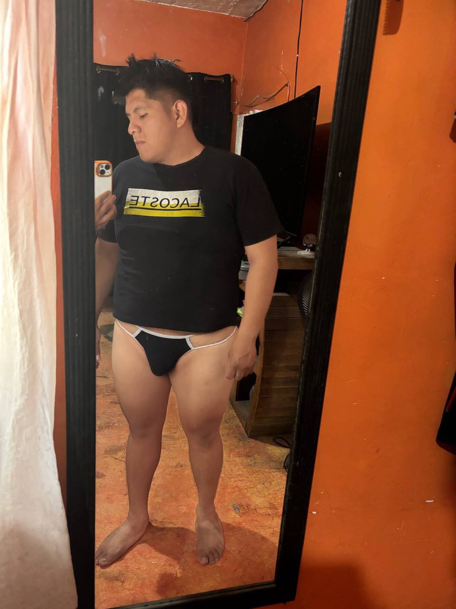𝕱𝖗𝖊𝖉 𝖃 𝕰𝖒𝖒𝖎 oficial tweet media